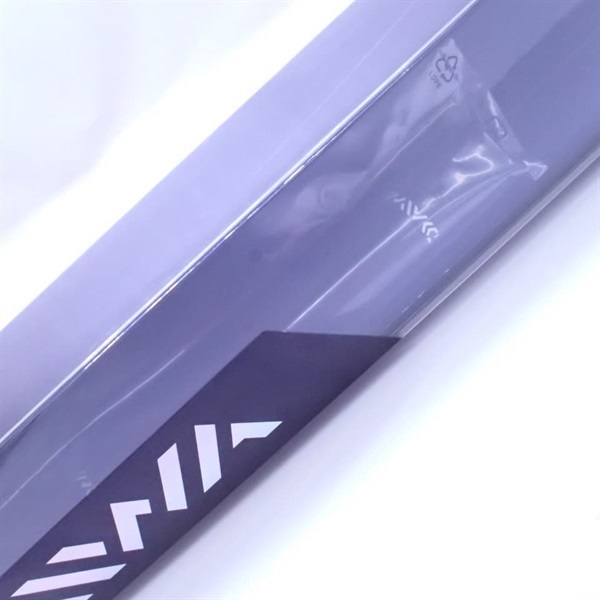 極鋭カワハギＡＩＲＦ１